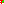 Destellos dst-1761375