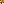 Destellos dst-1761376