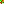Destellos dst-1761379