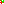 Destellos dst-1761380