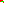Destellos dst-176139