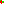 Destellos dst-1761395