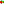 Destellos dst-1761396