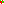 Destellos dst-1761399