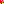 Destellos dst-1761400