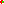Destellos dst-1761401