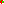 Destellos dst-1761403