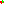 Destellos dst-1761405