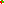 Destellos dst-1761406