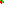 Destellos dst-1761408