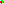 Destellos dst-1761409