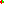 Destellos dst-1761411