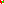 Destellos dst-1761416