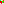 Destellos dst-1761417