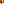Destellos dst-1761419