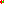 Destellos dst-1761420