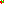 Destellos dst-1761421