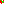 Destellos dst-1761422