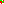 Destellos dst-1761423