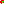 Destellos dst-1761424