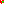 Destellos dst-1761425