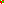 Destellos dst-1761426