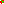 Destellos dst-1761429