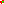 Destellos dst-1761430