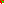 Destellos dst-1761431