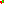 Destellos dst-1761433