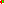 Destellos dst-1761434