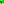 Destellos dst-1761435