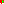 Destellos dst-1761436
