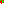 Destellos dst-1761437