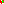 Destellos dst-1761438