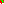 Destellos dst-1761439