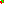 Destellos dst-1761440