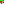 Destellos dst-1761441