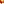 Destellos dst-1761442