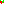 Destellos dst-1761443