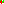 Destellos dst-1761444