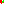 Destellos dst-1761445