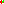 Destellos dst-1761446