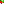 Destellos dst-1761448
