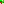 Destellos dst-1761449