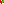 Destellos dst-1761450