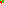 Destellos dst-1761452