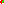 Destellos dst-1761453