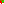 Destellos dst-1761455