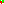 Destellos dst-1761456